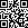 https://qudsonline.ir/x9qHJ