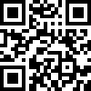 https://qudsonline.ir/xb5tb