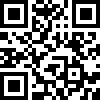 https://qudsonline.ir/x68qW