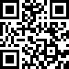 https://qudsonline.ir/xcQkZ