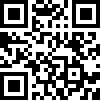 https://qudsonline.ir/xbWB5