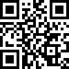 https://qudsonline.ir/x8Xr9