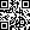 https://qudsonline.ir/x8Bz4