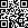 https://qudsonline.ir/x9KXw