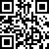 https://qudsonline.ir/x8zH9