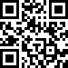 https://qudsonline.ir/x83dF