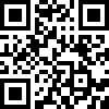 https://qudsonline.ir/xbvRF