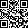 https://qudsonline.ir/x6SwW