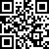 https://qudsonline.ir/x9kh8
