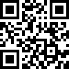 https://qudsonline.ir/xcG9L