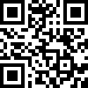 https://qudsonline.ir/x8dwY