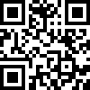 https://qudsonline.ir/x9Z2s