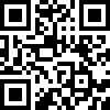 https://qudsonline.ir/x9xLv