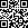 https://qudsonline.ir/x7nR9