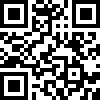 https://qudsonline.ir/x7TRy