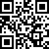 https://qudsonline.ir/xcT8N