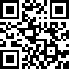 https://qudsonline.ir/xcDMD
