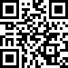 https://qudsonline.ir/x6Jfm