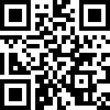 https://qudsonline.ir/x8p2f