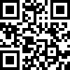 https://qudsonline.ir/xcQzq
