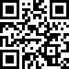 https://qudsonline.ir/x7MkF