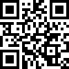 https://qudsonline.ir/x8JPr