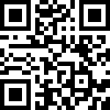 https://qudsonline.ir/x9V5x