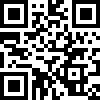 https://qudsonline.ir/x84df