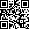 https://qudsonline.ir/xcCjx
