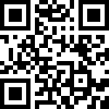 https://qudsonline.ir/xcY7b