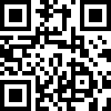 https://qudsonline.ir/x8x5L