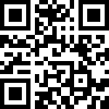 https://qudsonline.ir/x7bTk