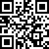 https://qudsonline.ir/x8JLh