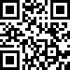 https://qudsonline.ir/xbQ2F