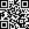 https://qudsonline.ir/xcC26