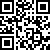 https://qudsonline.ir/x9zWJ