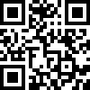 https://qudsonline.ir/x9nkK