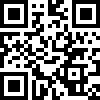 https://qudsonline.ir/x57yT