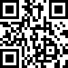 https://qudsonline.ir/x6hkf