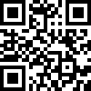 https://qudsonline.ir/xbWzq