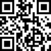 https://qudsonline.ir/xcdmC
