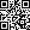 https://qudsonline.ir/x6NP8