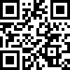 https://qudsonline.ir/x67WJ
