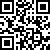 https://qudsonline.ir/xcQyX