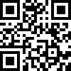 https://qudsonline.ir/x79gY