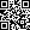 https://qudsonline.ir/x9ght