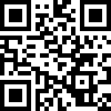 https://qudsonline.ir/xcQ2v