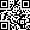 https://qudsonline.ir/xcFLZ