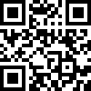 https://qudsonline.ir/x9pd5