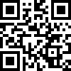 https://qudsonline.ir/x6TJD